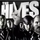 The Hives klar med udgivelsesdato