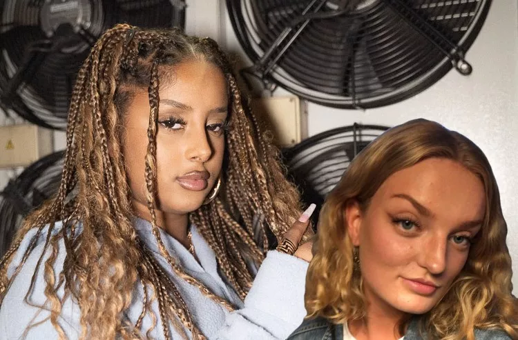 KRÖNIKA: Hur mår svensk hiphop?