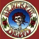 Grateful Dead støtter Obama