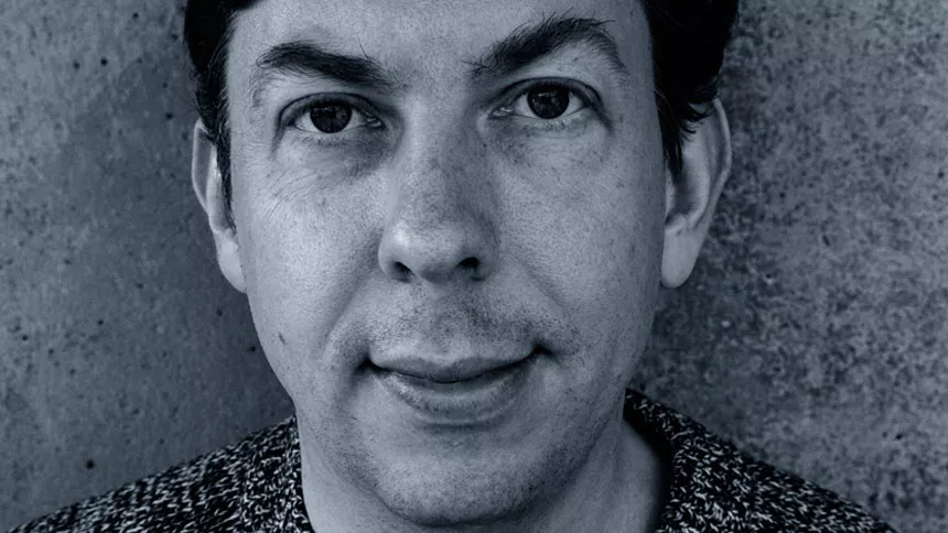 Kommentar: Hvor er vore dages Dylan, Sex Pistols og Rage Against the Machine?