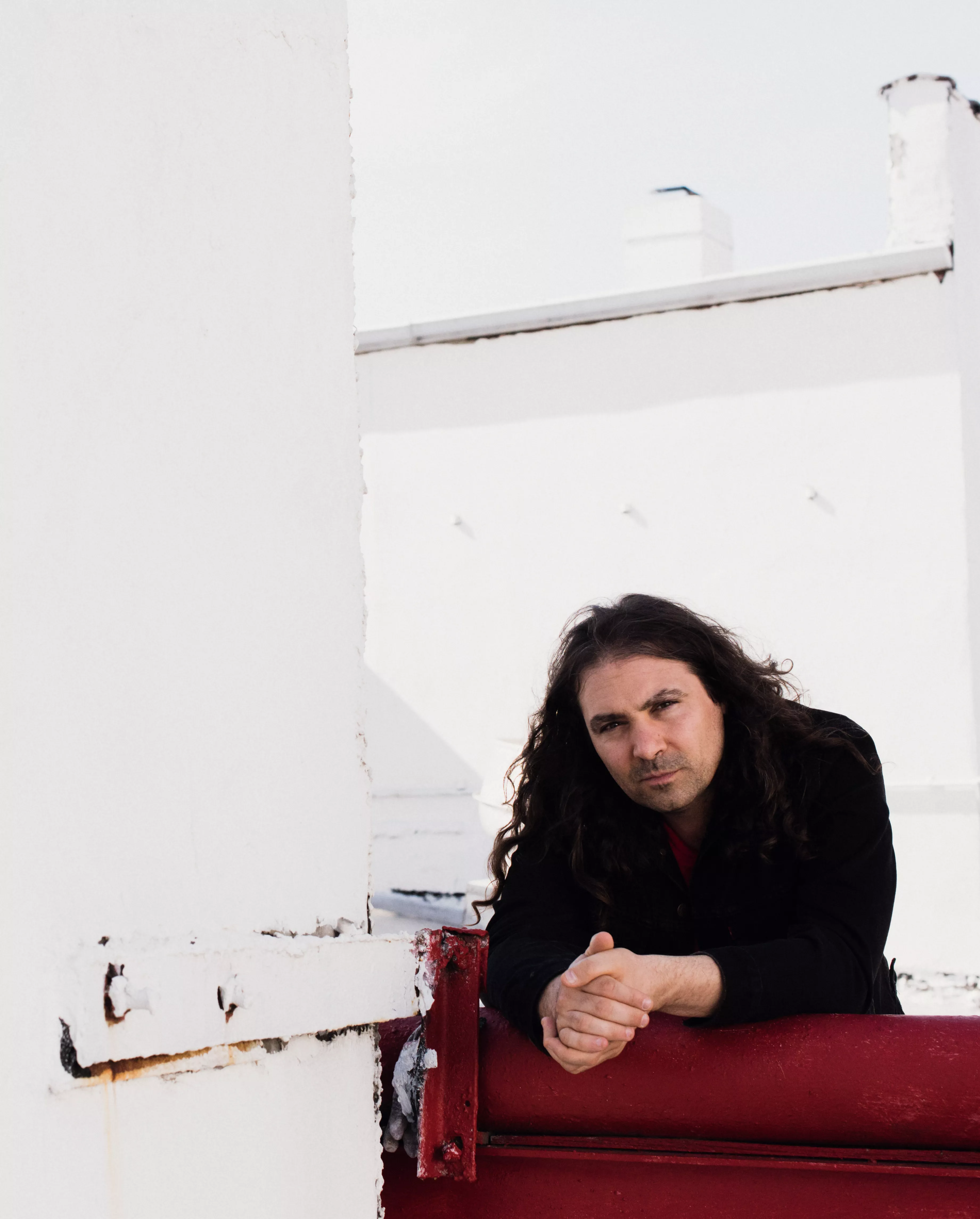 Från hiss till diss – här är veckans recensioner