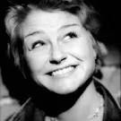 Upcoming singer-songwriter-koncert i Århus