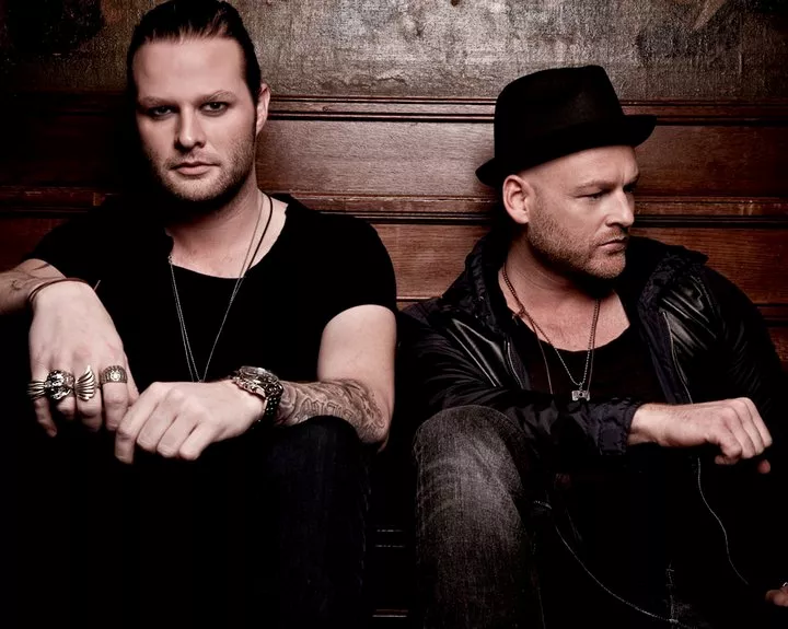 Flere kendte navne til Danish DeeJay Awards