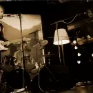 First To Phoenix indspiller ep