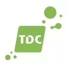 TDC indgår aftale med Universal Music