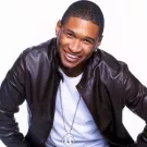 Usher snart klar med nyt