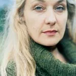 Cæcilie Norby på Danmarksturné