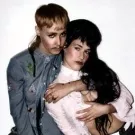 CocoRosie-billetter i salg