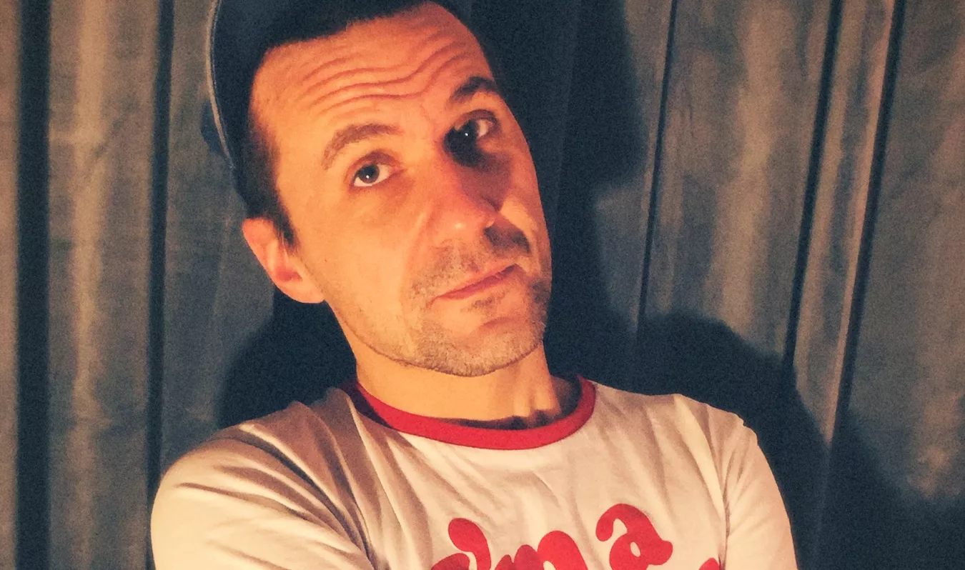 HØR: Peppermint B skildrer medmenneskers historier på nyt album 