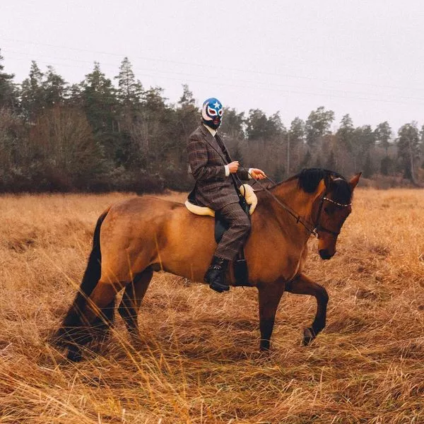 Delicious Delusional - Jelly Crystal