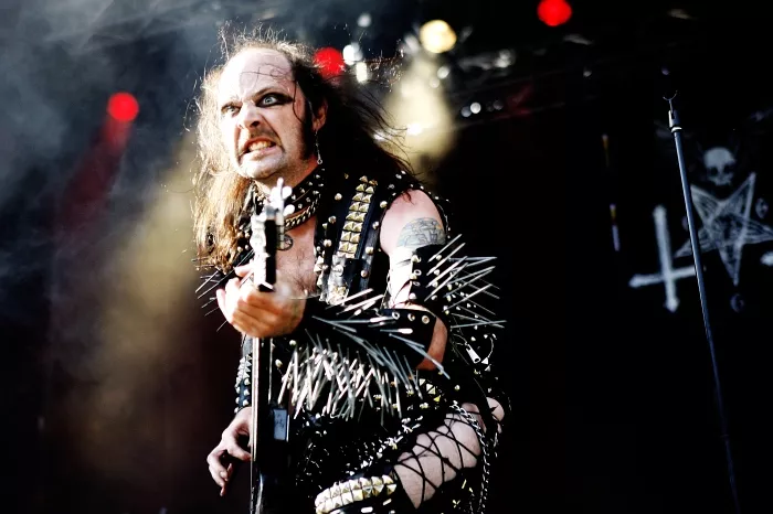 Bröderna Hårdrock förlorar namntvist