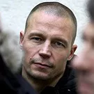 Nekrolog: Esbjörn Svensson