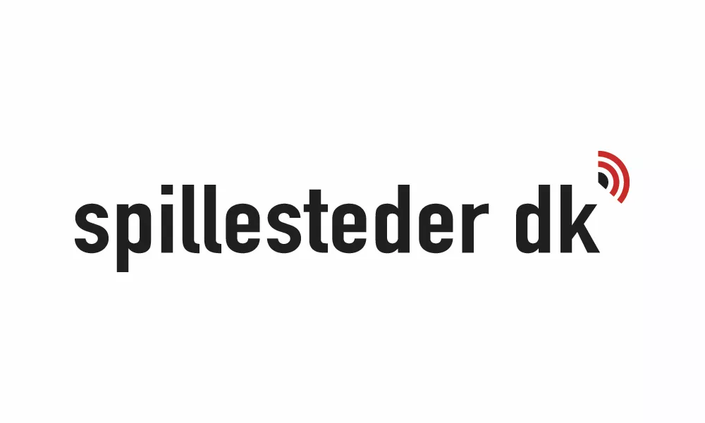 Spillesteder i forsat krise