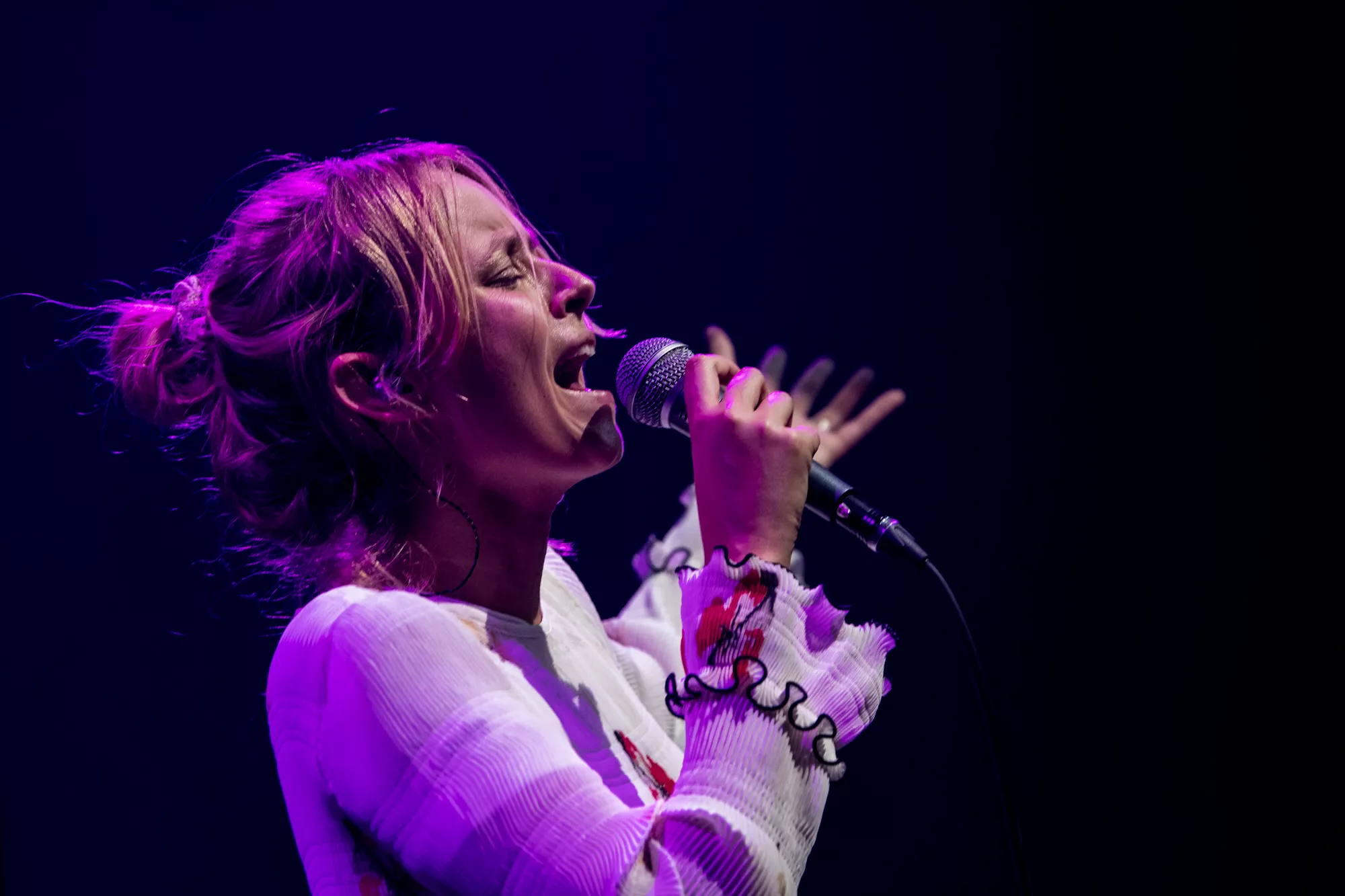 Odense Opening offentliggør det fulde musikprogram