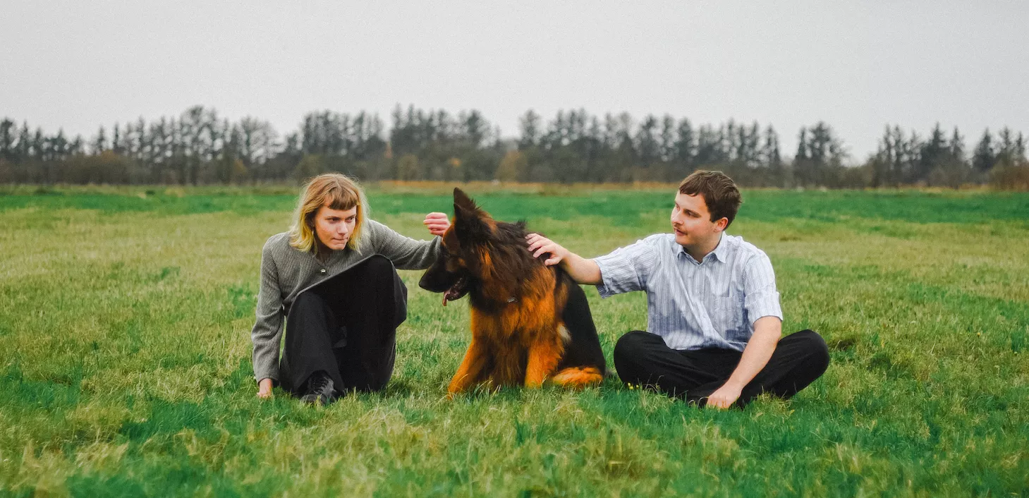 Musikalske nordjyder indtager Spot Festival