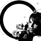 Supergrass klargør opsamlingsalbum og dvd