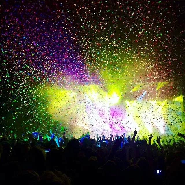 Se læsernes bedste musikfotos fra februar