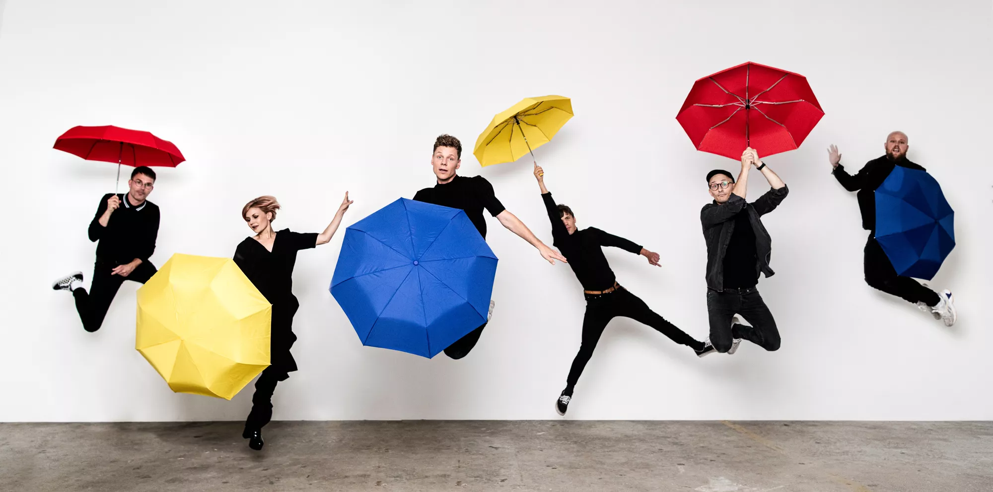 Nibe Festival opruster med stort dansk popnavn