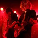 P3 fejrer livemusikken i morgen