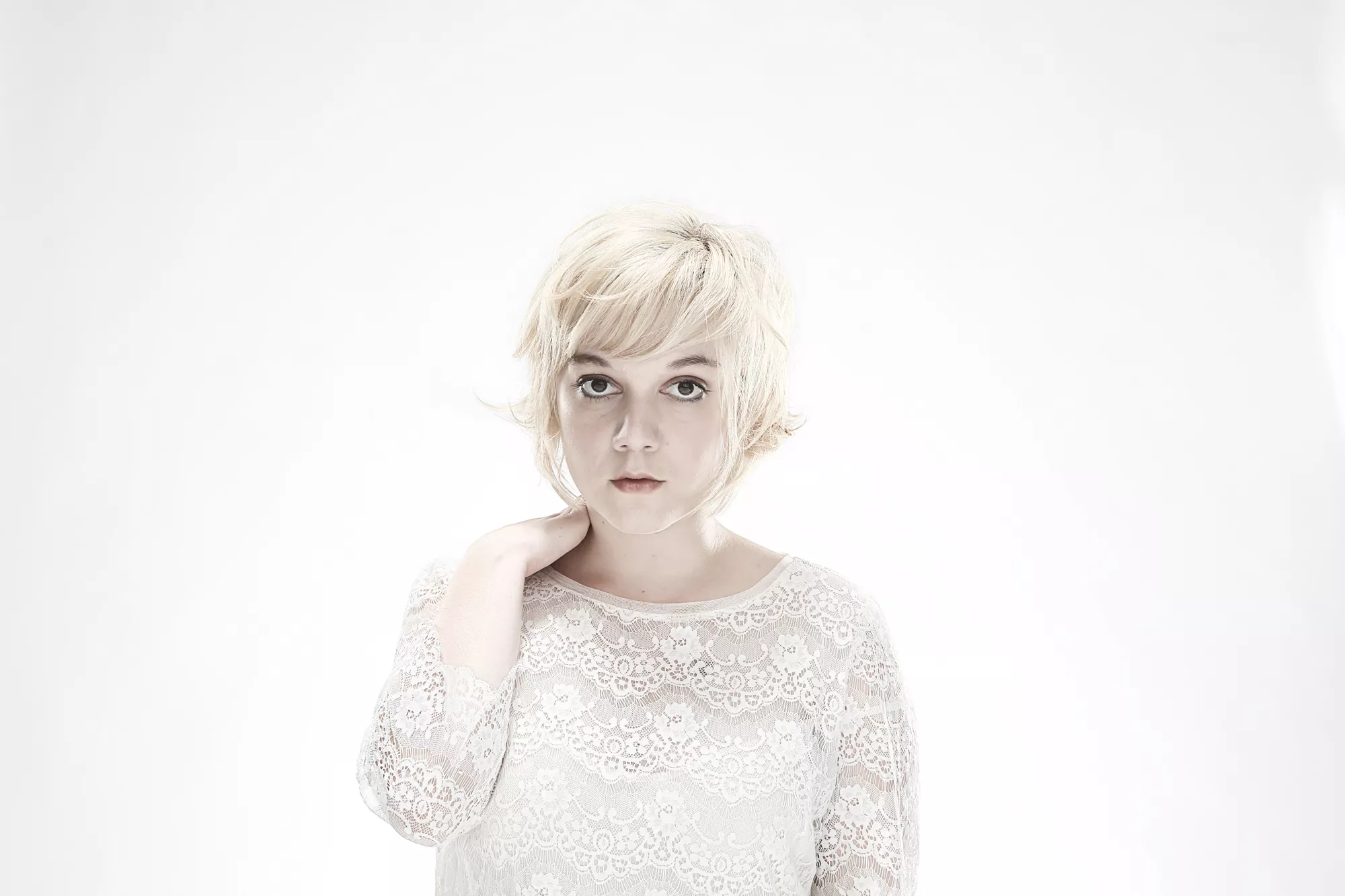 Kjærlighetssorg, savn og lengsel