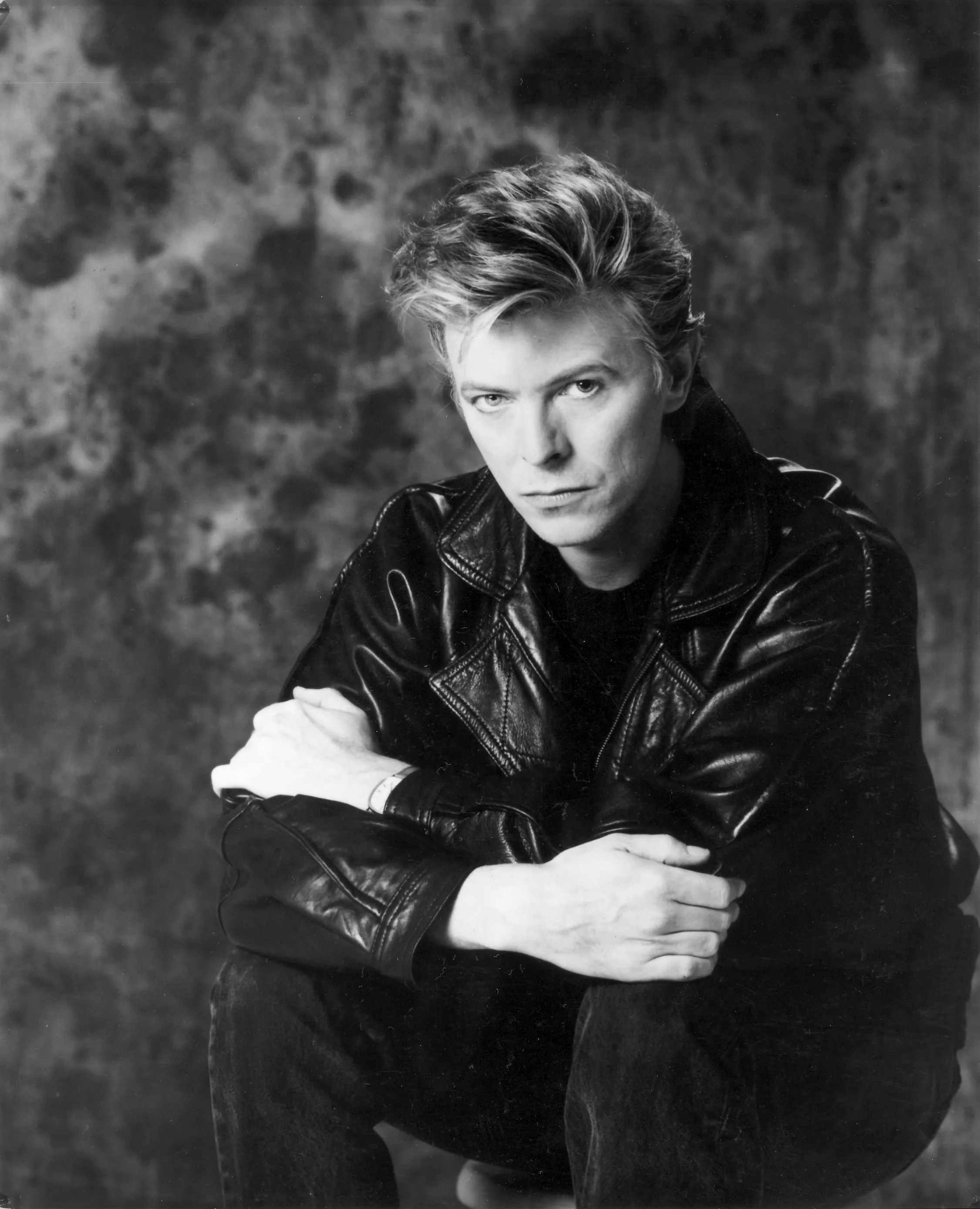 Afstemning: Hvilket Bowie-album er din favorit?