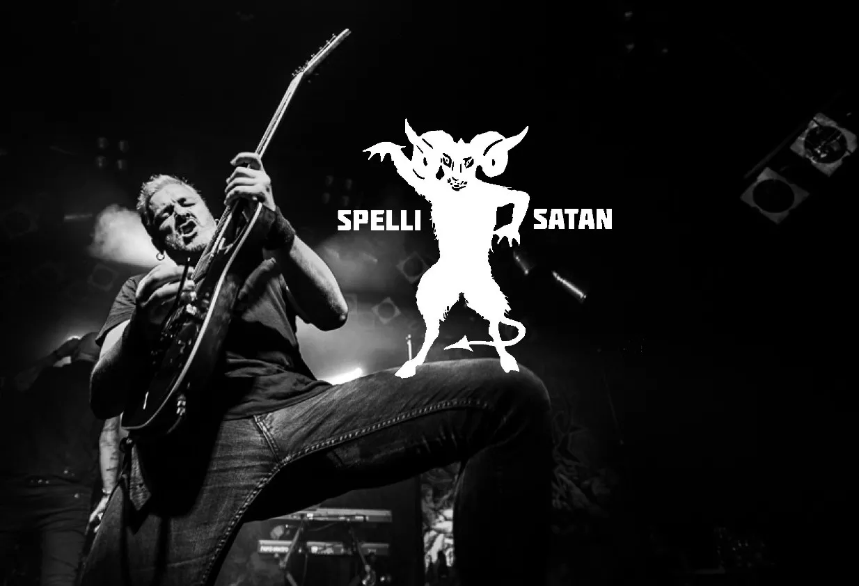 Hör veckans bästa låtar från den hårdare skolan