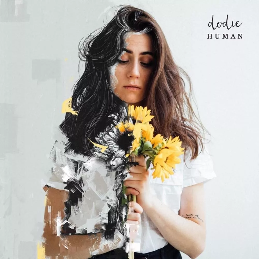 Human EP - Dodie
