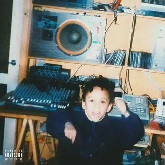 Ny sejr - Benny Jamz