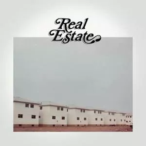 Days - Real Estate