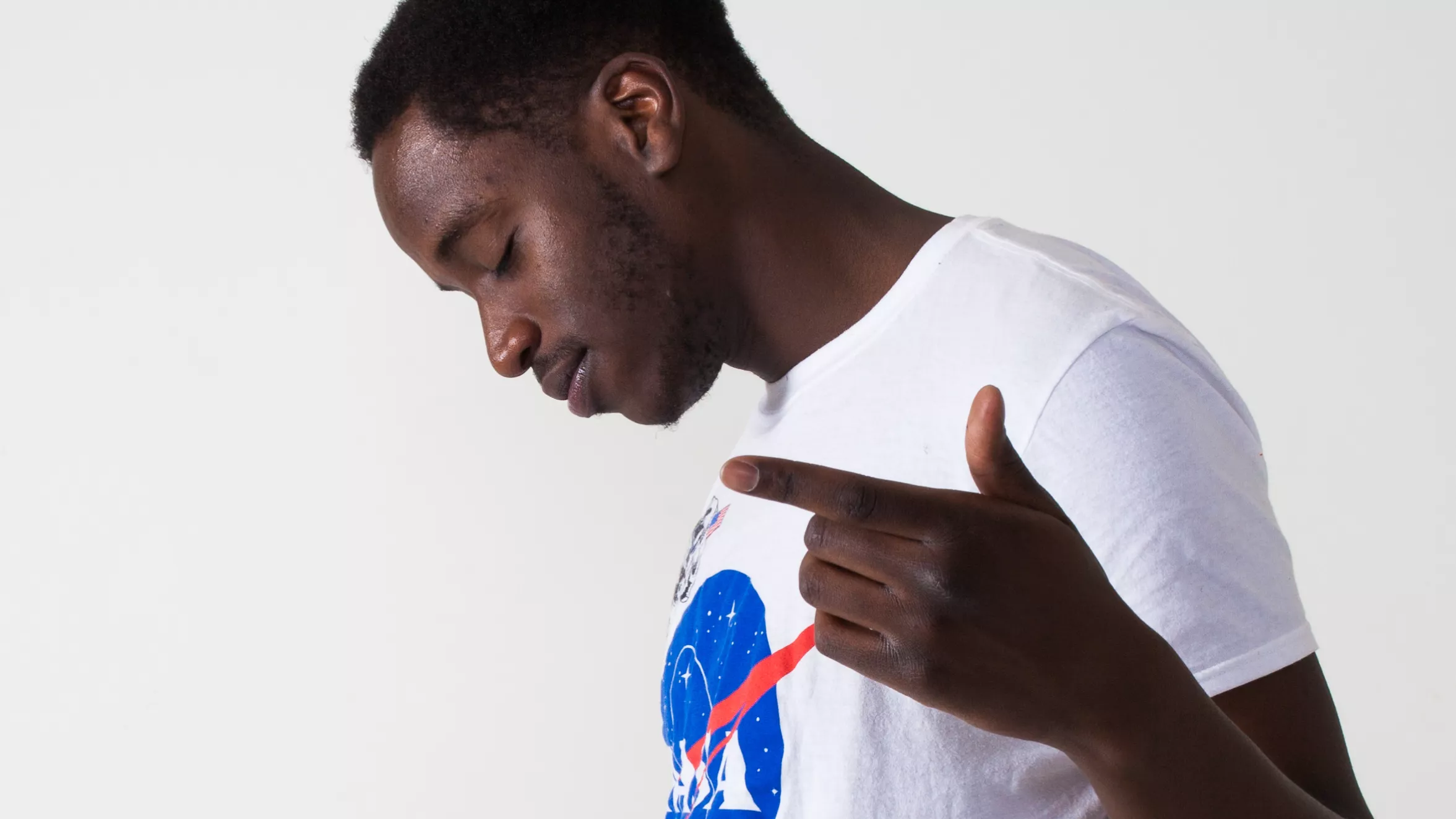 Fem nye låter for den kommende uka