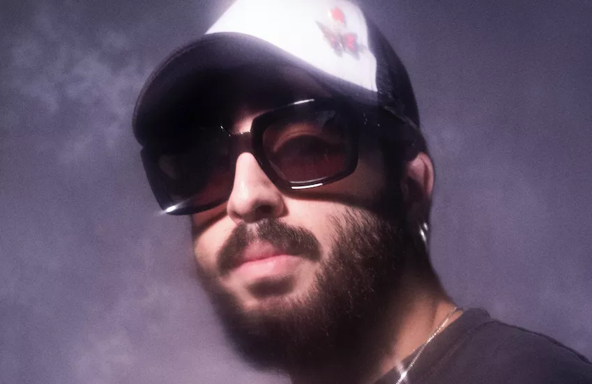 "Jag tröttnar aldrig på porträtteringar av tonårskärlek"