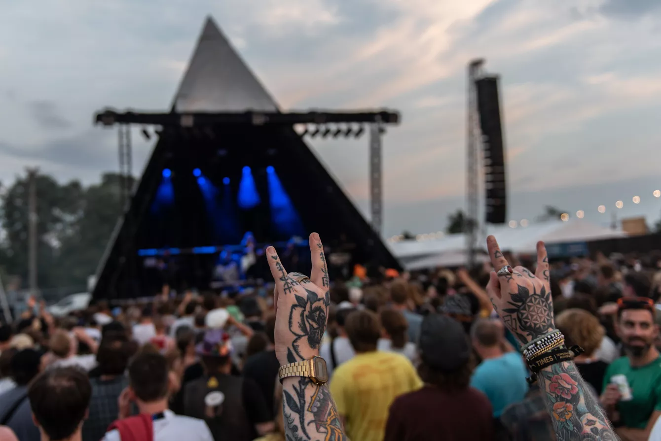 Foto: Mathias Bak Larsen