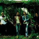 Ørenlyd på trapperne med nyt udspil