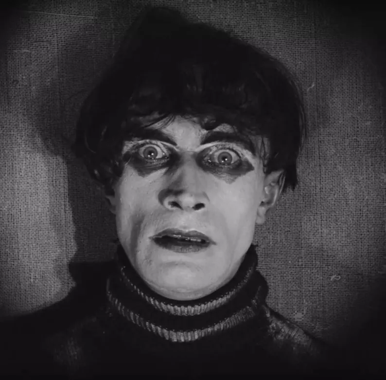 PREMIÄR: "Vi har inga bandmedlemmar, det här är en rörelse som är öppen för alla"