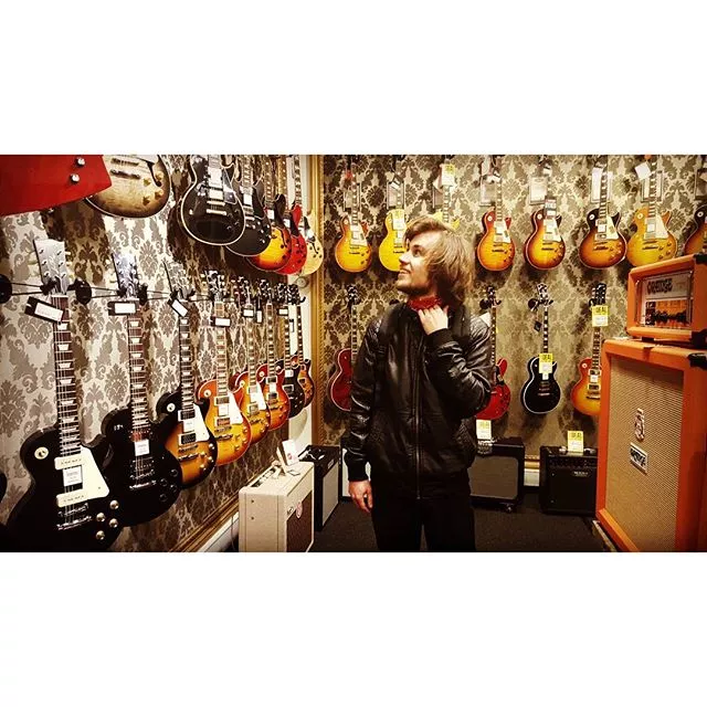 Se læsernes bedste musikfotos fra januar