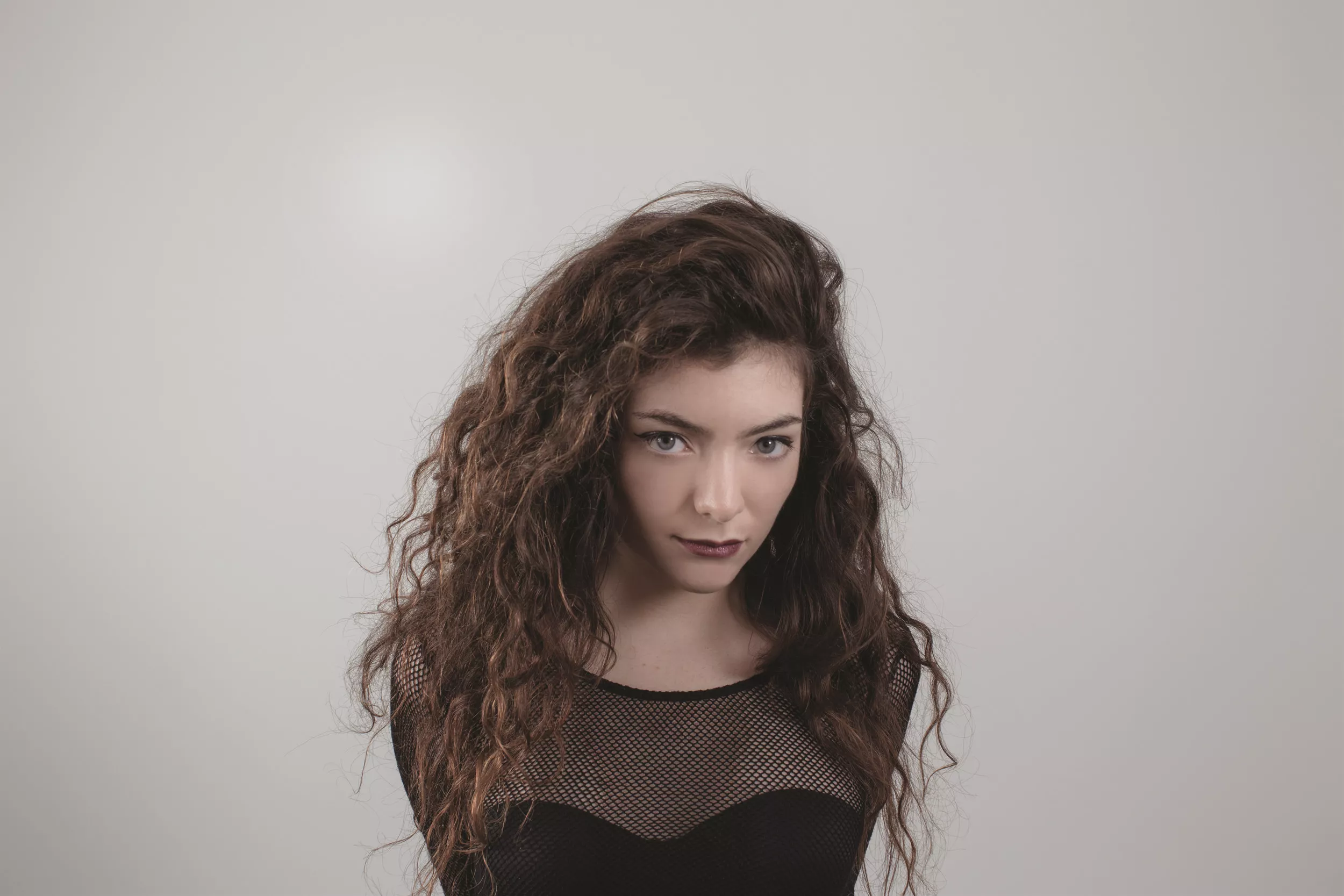 20 trivia-facts om dagens 20 års fødselar Lorde