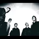 Brimstone Butterfly får amerikansk kontrakt