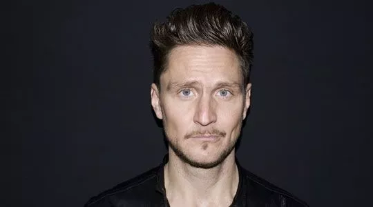 Moneybrother: ”Jag är väl skön att hänga med”