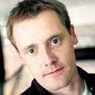 Eik Frederiksen stoppet som P3-chef