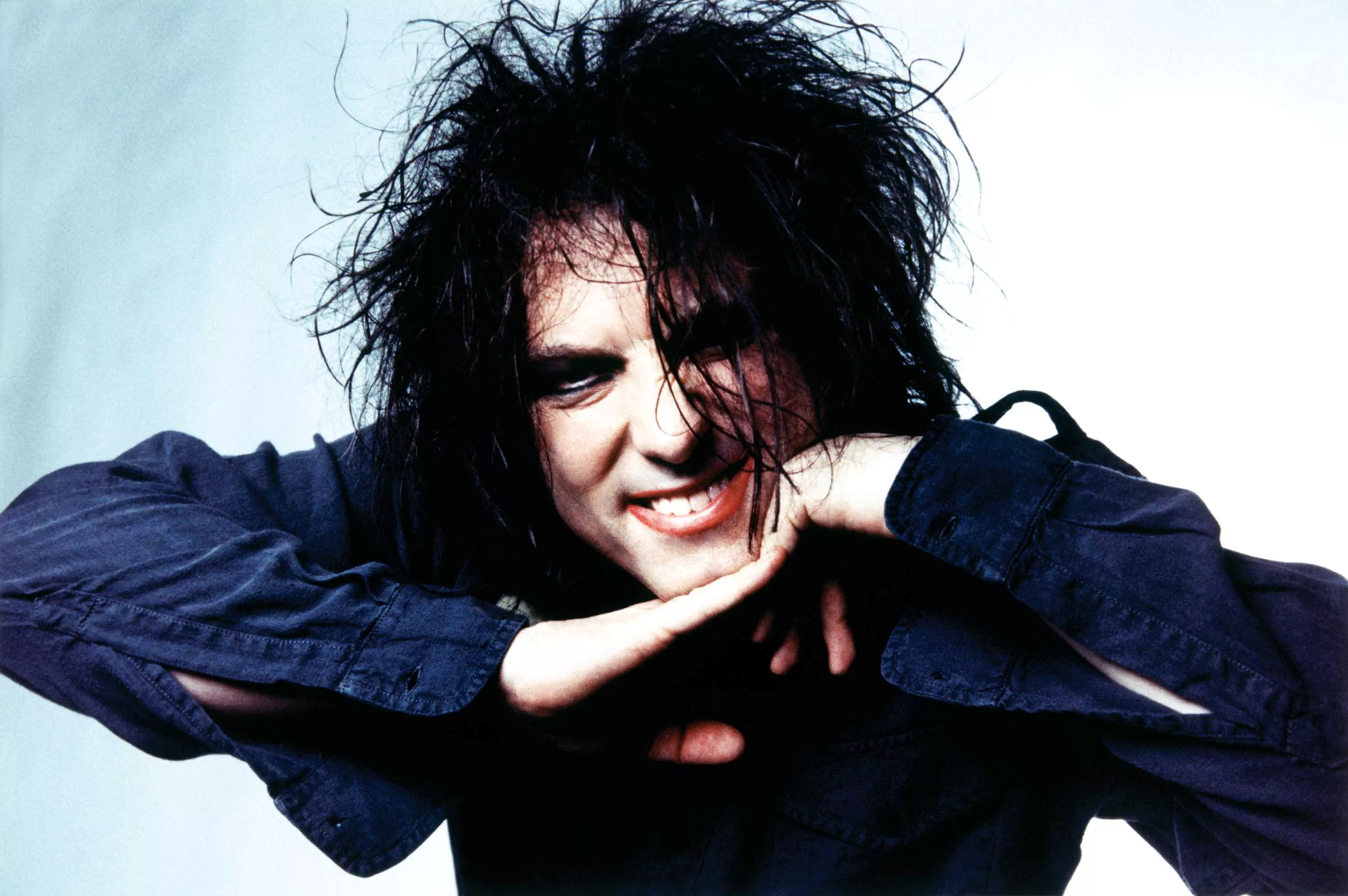 GUIDE: 11 mindre kendte perler med The Cure