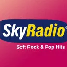 Sky Radio lukker