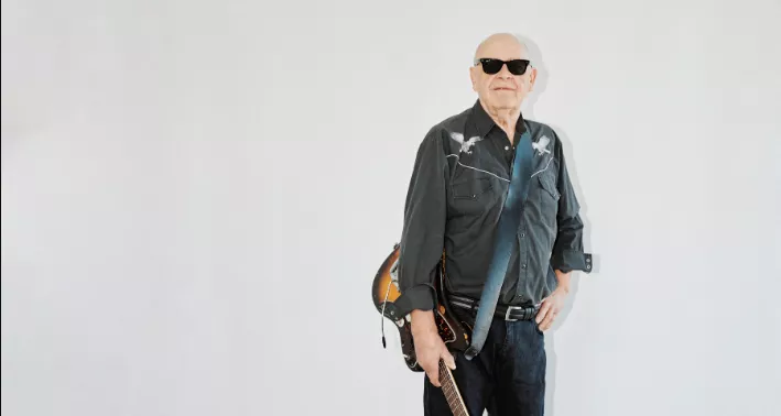 En sølle omgang fra svag Stærk