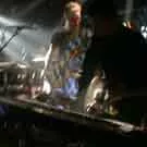 Felix og Anders beretter: 2 Dage med Kvæg, Apartment og Lampshade