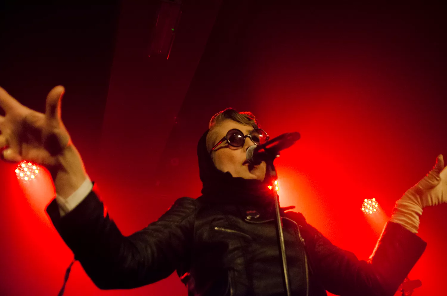 Aarhus Festuge klar med musikprogrammet