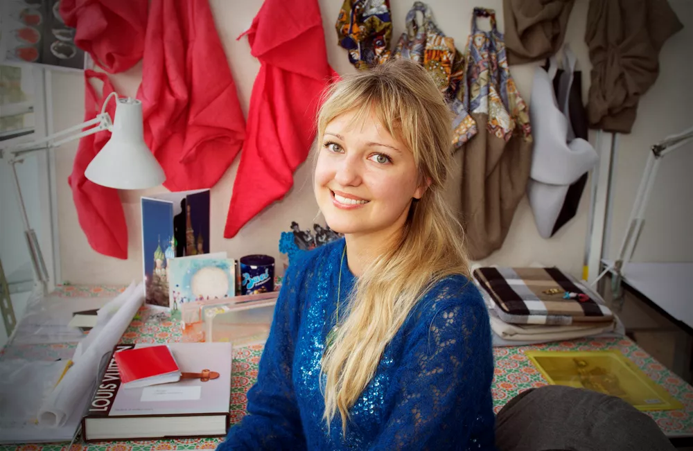 Finanslov, Helle Thorning og læderhåndværk