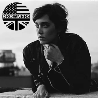 Drowners - Drowners