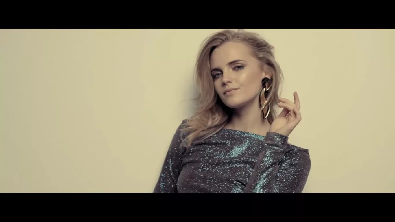 Se ny video fra X Factor-Ida