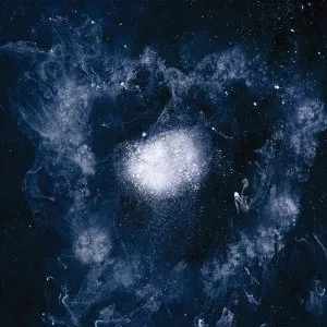 My Father Will Guide Me Up A Rope To The Sky    - Swans