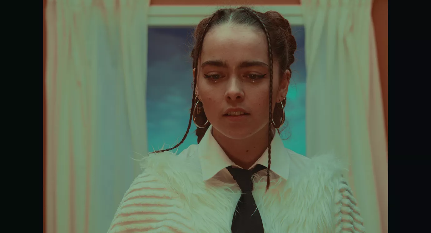 KarriereKanonens 10 udvalgte er klar 