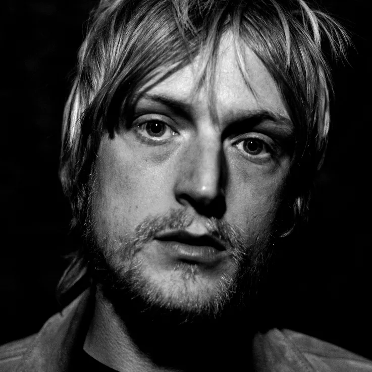 Sound of Copenhagen præsenterer nyt album og koncert 